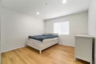 4111 Carol Dr, Fullerton, CA 92833 - Photo 17