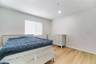 4111 Carol Dr, Fullerton, CA 92833 - Photo 19