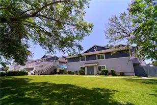 4111 Carol Dr, Fullerton, CA 92833 - Photo 1