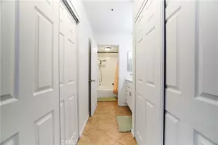 4111 Carol Dr, Fullerton, CA 92833 - Photo 17