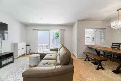 4111 Carol Drive #A, Fullerton, CA 92833 - Photo 23