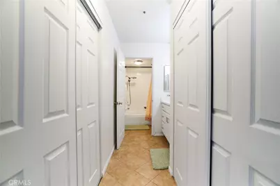 4111 Carol Drive #A, Fullerton, CA 92833 - Photo 13