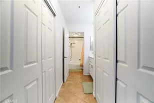 4111 Carol Dr, Fullerton, CA 92833 - Photo 13