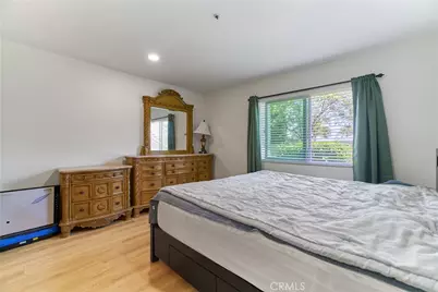 4111 Carol Drive #A, Fullerton, CA 92833 - Photo 11
