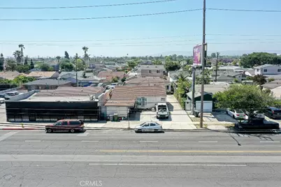 2322 Marine, Gardena, CA 90249 - Photo 5
