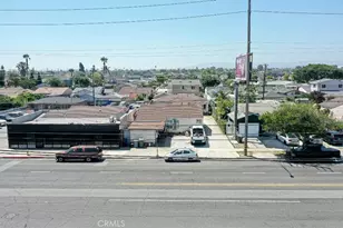 2322 Marine, Gardena, CA 90249 - Photo 5