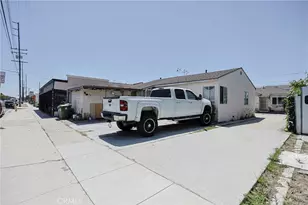2322 Marine, Gardena, CA 90249 - Photo 1