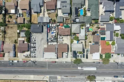 2322 Marine, Gardena, CA 90249 - Photo 17
