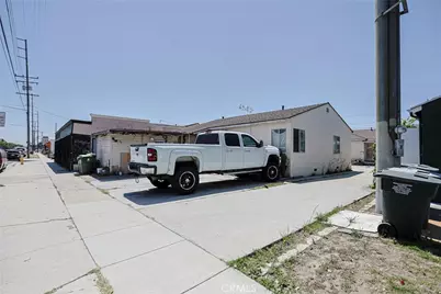 2322 Marine, Gardena, CA 90249 - Photo 3