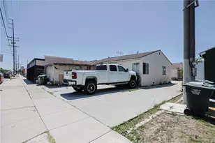 2322 Marine, Gardena, CA 90249 - Photo 3
