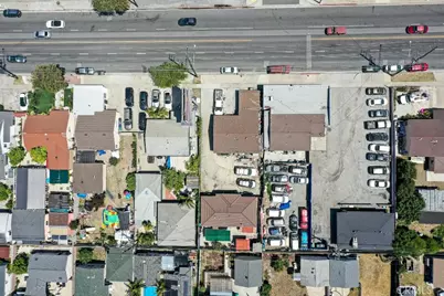 2322 Marine, Gardena, CA 90249 - Photo 15