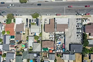 2322 Marine, Gardena, CA 90249 - Photo 15