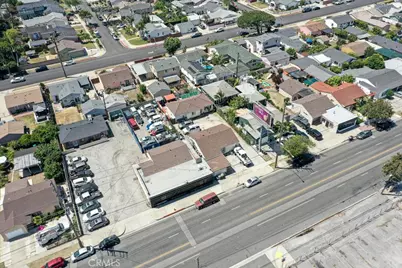 2322 Marine, Gardena, CA 90249 - Photo 11