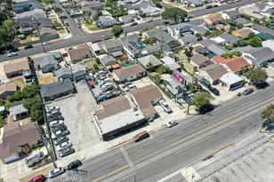 2322 Marine, Gardena, CA 90249 - Photo 11