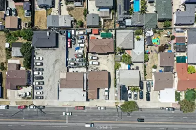 2322 Marine, Gardena, CA 90249 - Photo 13