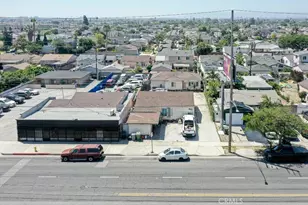 2322 Marine, Gardena, CA 90249 - Photo 7