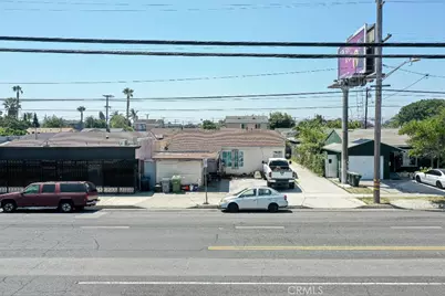2322 Marine, Gardena, CA 90249 - Photo 21