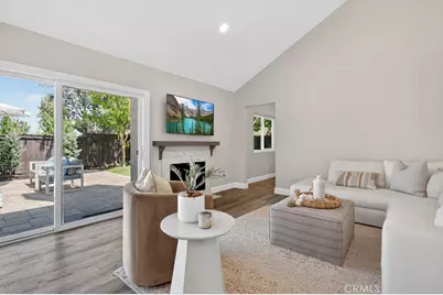 5990 E Prospector, Anaheim Hills, CA 92807 - Photo 15