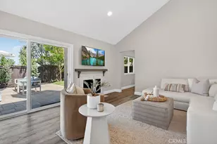 5990 E Prospector, Anaheim Hills, CA 92807 - Photo 15
