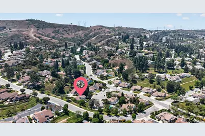 5990 E Prospector, Anaheim Hills, CA 92807 - Photo 43