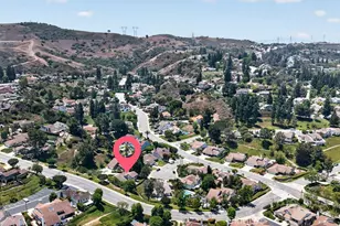 5990 E Prospector, Anaheim Hills, CA 92807 - Photo 43