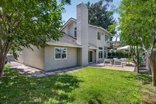 5990 E Prospector, Anaheim Hills, CA 92807 - Photo 35
