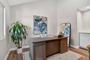 5990 E Prospector, Anaheim Hills, CA 92807 - Photo 21