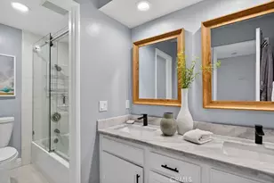 5990 E Prospector, Anaheim Hills, CA 92807 - Photo 25