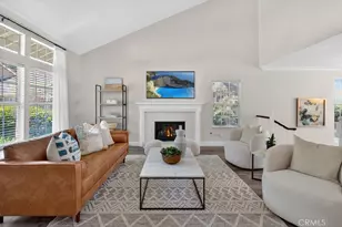 5990 E Prospector, Anaheim Hills, CA 92807 - Photo 7