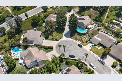 5990 E Prospector, Anaheim Hills, CA 92807 - Photo 41