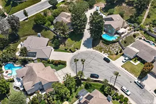 5990 E Prospector, Anaheim Hills, CA 92807 - Photo 41