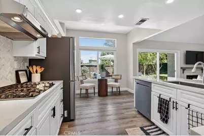 5990 E Prospector, Anaheim Hills, CA 92807 - Photo 19