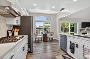 5990 E Prospector, Anaheim Hills, CA 92807 - Photo 19