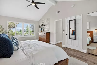 5990 E Prospector, Anaheim Hills, CA 92807 - Photo 29