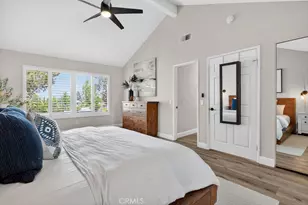 5990 E Prospector, Anaheim Hills, CA 92807 - Photo 29