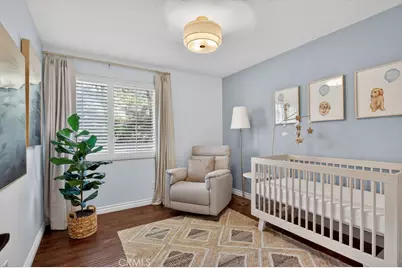 5990 E Prospector, Anaheim Hills, CA 92807 - Photo 23