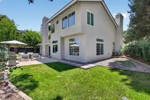 5990 E Prospector, Anaheim Hills, CA 92807 - Photo 37