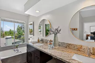 5990 E Prospector, Anaheim Hills, CA 92807 - Photo 31