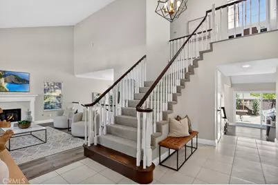 5990 E Prospector, Anaheim Hills, CA 92807 - Photo 5