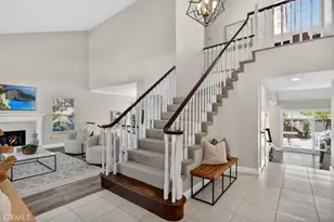 5990 E Prospector, Anaheim Hills, CA 92807 - Photo 5