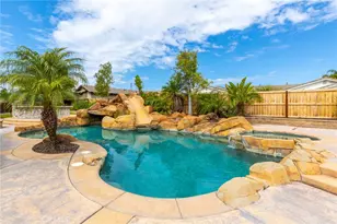 41717 Mesquite Ln, Murrieta, CA 92562 - Photo 41