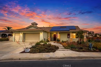 41717 Mesquite Lane, Murrieta, CA 92562 - Photo 1