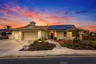 41717 Mesquite Ln, Murrieta, CA 92562 - Photo 1