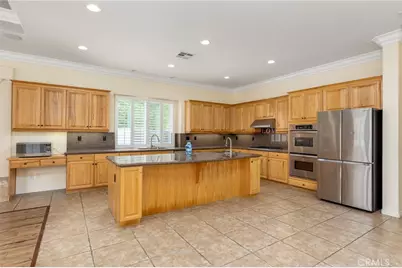 41717 Mesquite Lane, Murrieta, CA 92562 - Photo 13
