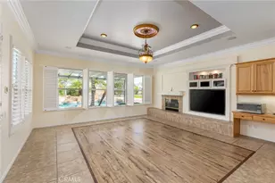 41717 Mesquite Ln, Murrieta, CA 92562 - Photo 9