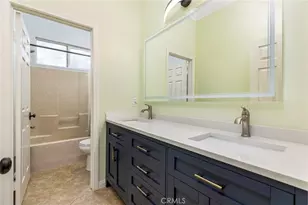 41717 Mesquite Ln, Murrieta, CA 92562 - Photo 23