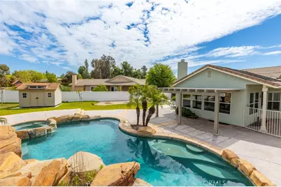 41717 Mesquite Lane, Murrieta, CA 92562 - Photo 35