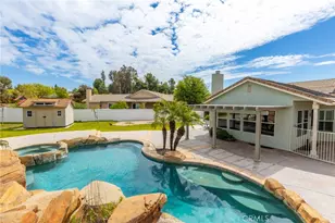 41717 Mesquite Ln, Murrieta, CA 92562 - Photo 35