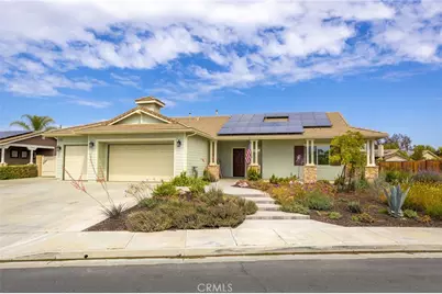 41717 Mesquite Lane, Murrieta, CA 92562 - Photo 3