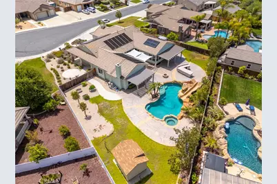 41717 Mesquite Lane, Murrieta, CA 92562 - Photo 45